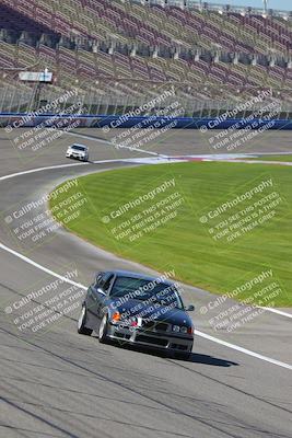 media/Mar-12-2022-Speed Ventures (Sat) [[d5a72021d9]]/SPRINT LANE B/SESSION 1-BANK SHOT/